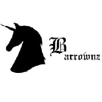 Barrownz USA