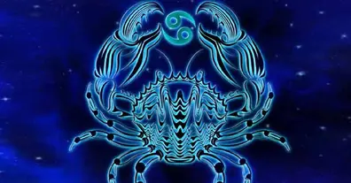 Картинка довгочиту