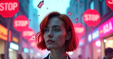 Картинка довгочиту
