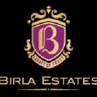 Birla Evara