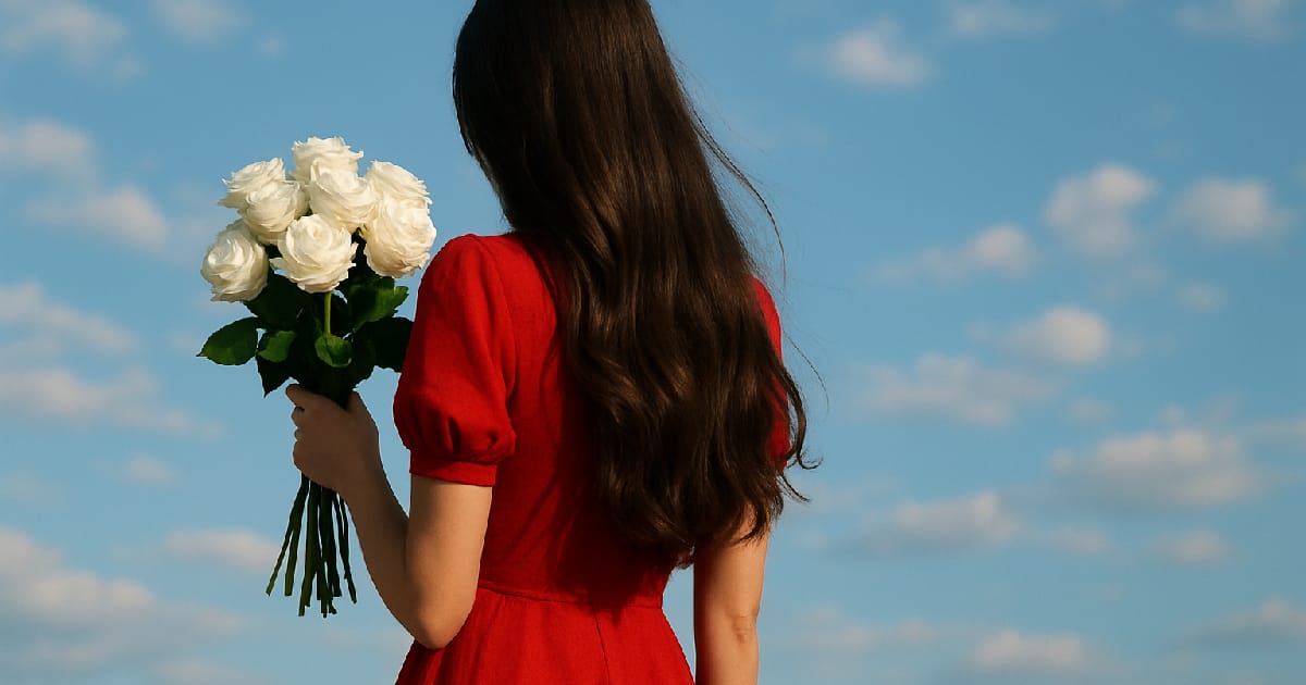 Хочу - Анна на we.ua