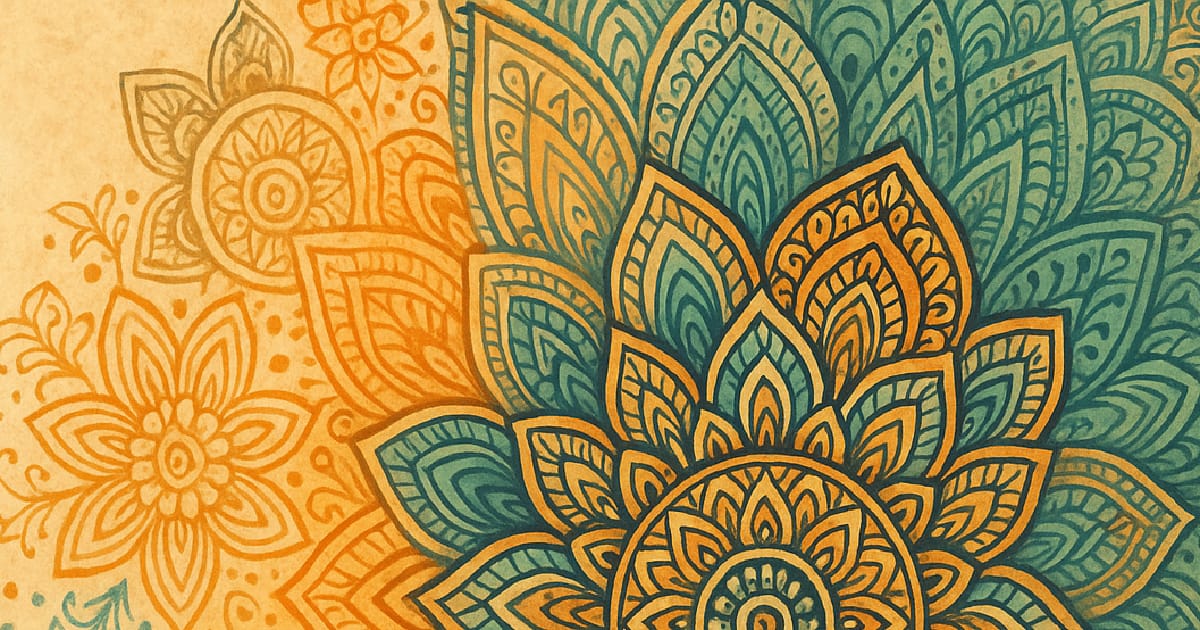 Вибір - Анна на we.ua