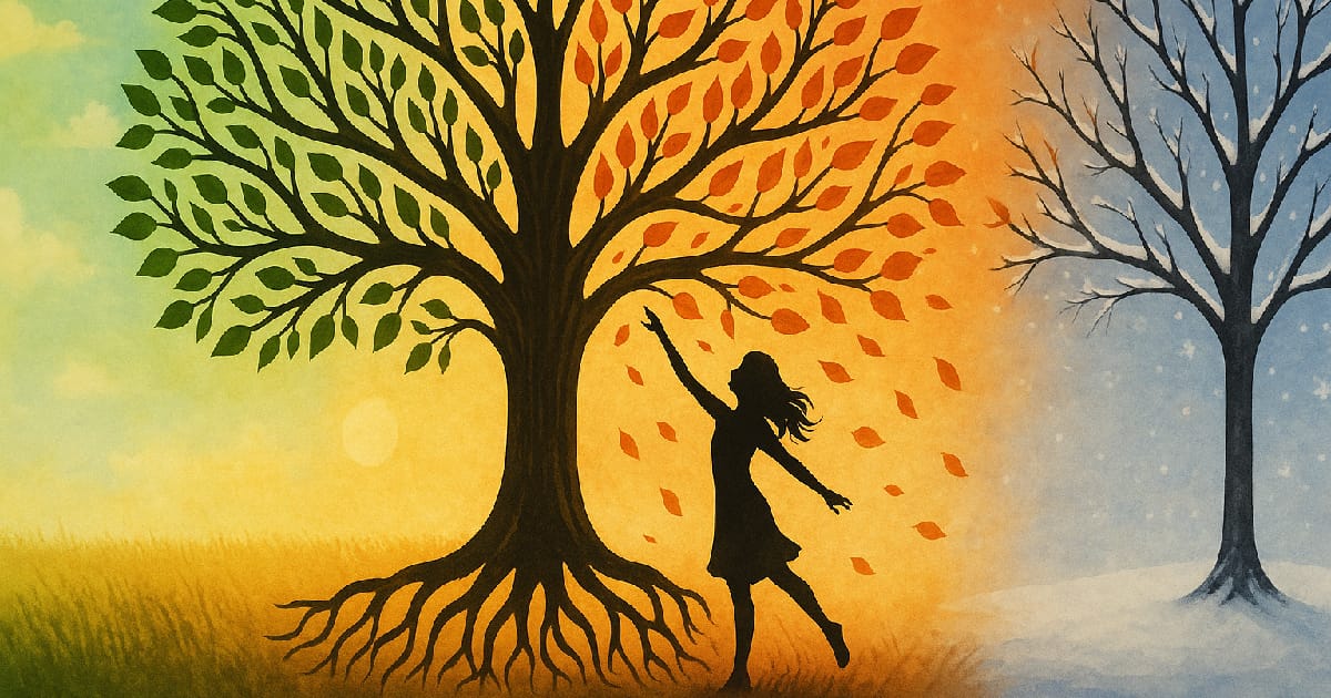 Все мине - Анна на we.ua