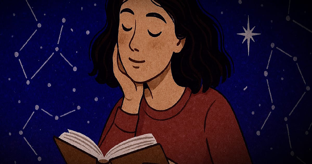 Жити для себе - Анна на we.ua