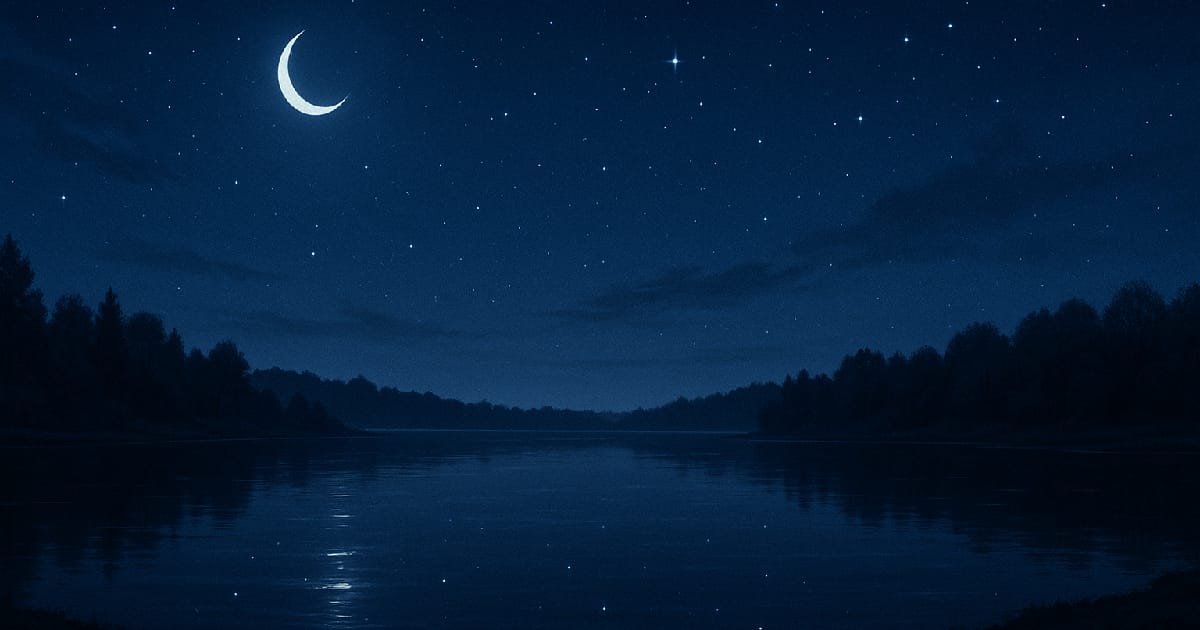 Хочеться тиші… - Анна на we.ua