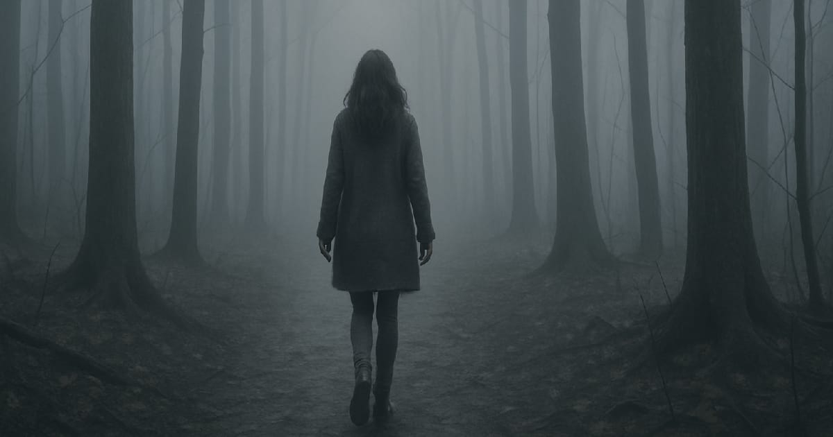 Ти мені повір - Анна на we.ua