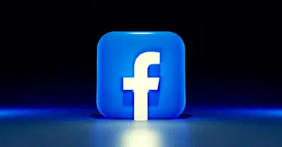 Картинка довгочиту
