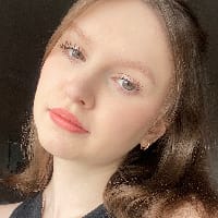 Ганна Бобинець