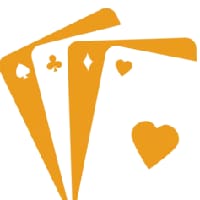 BetPro Codes