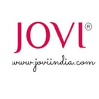FashionIndia