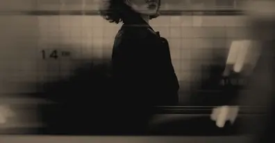 Картинка довгочиту