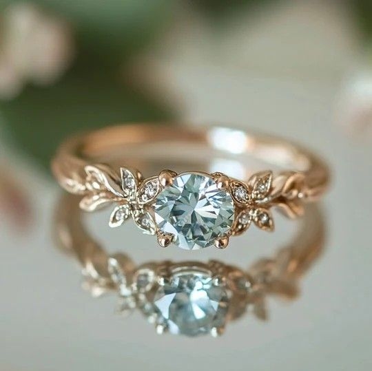 Harkness Premier Jewellers in Glasgow
