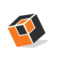 CubexSoft Tools