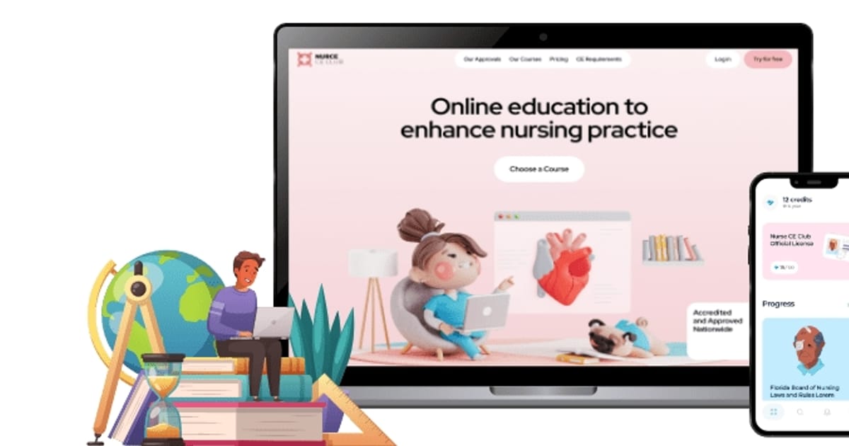How an eLearning App Development Company with AI is Revolutionizing ...