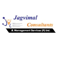 Jagvimal consultants