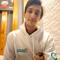 Вадим Головченко