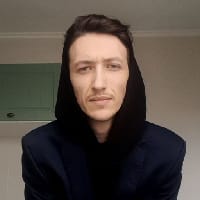Вадим Головченко
