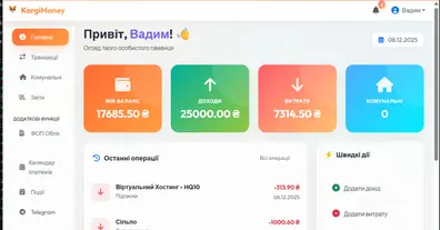 Картинка довгочиту