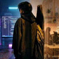 Вадим Головченко