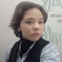 Каро