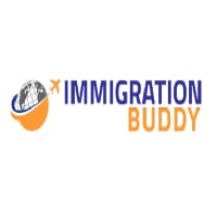 immigrationbuddy