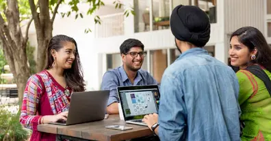 Картинка довгочиту