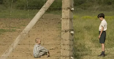 Картинка довгочиту