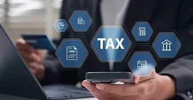 Картинка довгочиту