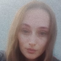 Катерина Перелома