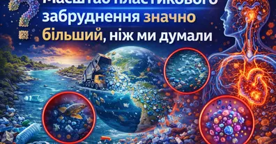 Картинка довгочиту