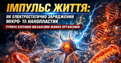 Картинка довгочиту