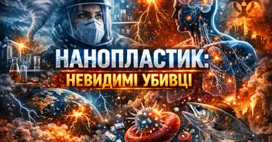 Картинка довгочиту