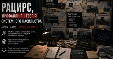 Картинка довгочиту
