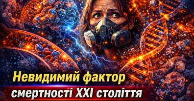 Картинка довгочиту