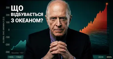 Картинка довгочиту