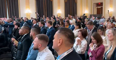 Картинка довгочиту