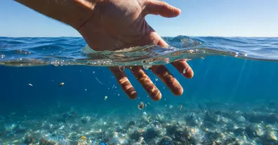 Картинка довгочиту