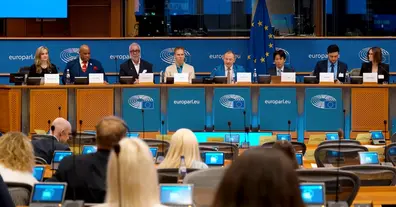 Картинка довгочиту