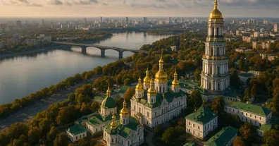 Картинка довгочиту