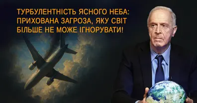 Картинка довгочиту