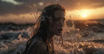 Картинка довгочиту