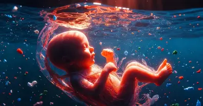 Картинка довгочиту