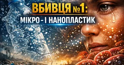 Картинка довгочиту