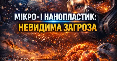 Картинка довгочиту