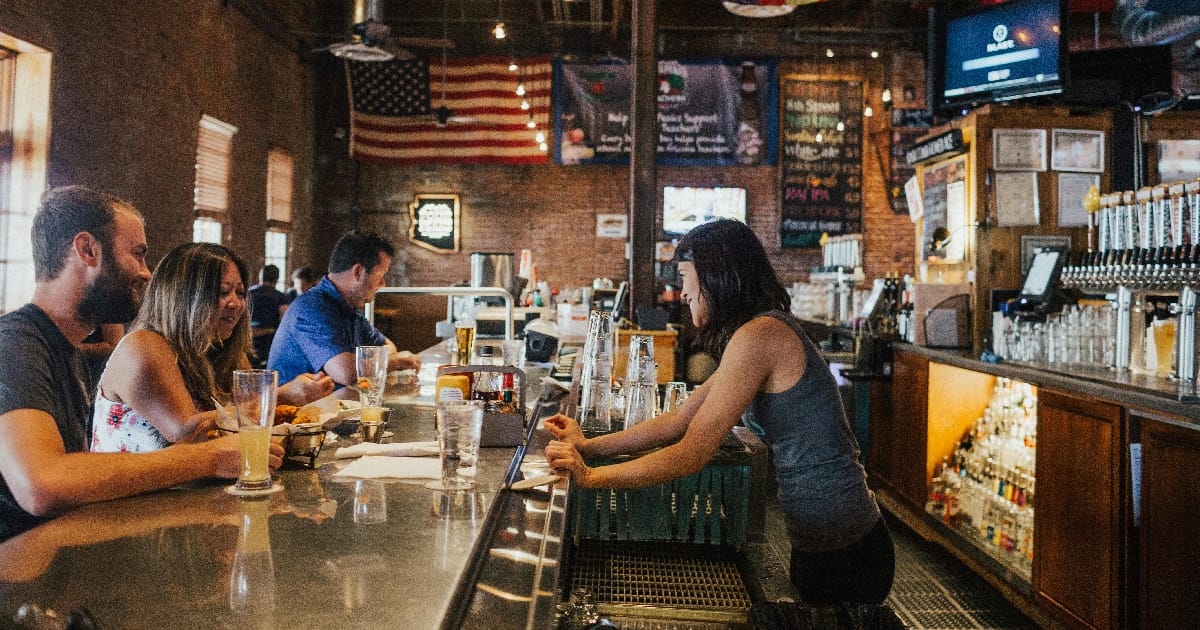 Explore Top Free Classified Ads for Bar in Jaipur - 365ads на we.ua