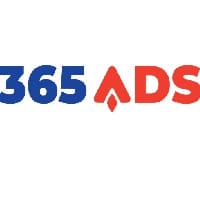 365ads