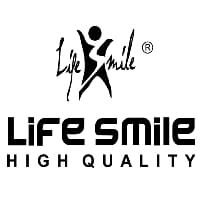 Masood Life Smile
