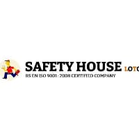Safety House Loto