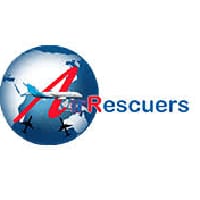 Air Ambulance Service