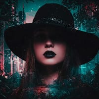 Ламія Віта